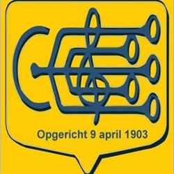 Muziekvereniging 'concordia', Oostzaan openingstijden