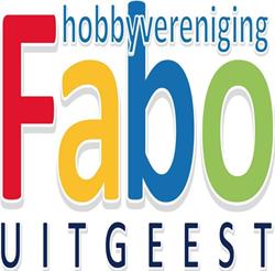 Fabo Hobbyvereniging, Uitgeest openingstijden