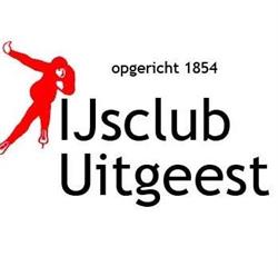 IJsclub Uitgeest, openingstijden