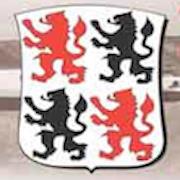 Historisch Genootschap Crommenie, Krommenie openingstijden