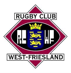 Rugby Club West-Friesland, Hoorn openingstijden