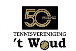 Tennisvereniging 't Woud, Nibbixwoud openingstijden