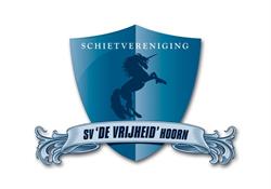 Schietsportvereniging 'de Vrijheid Hoorn', Zwaag openingstijden