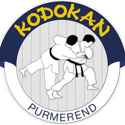 Sportvereniging Kodokan Purmerend, openingstijden