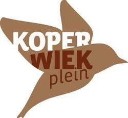 Vereniging Promotie Winkelcentrum Koperwiekplein, Enkhuizen openingstijden