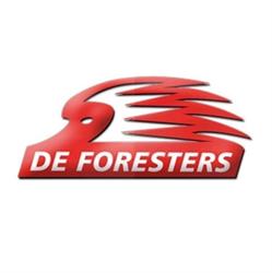 Sportvereniging 'De Foresters', Heiloo openingstijden