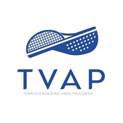 Tennisvereniging Anna Paulowna, openingstijden