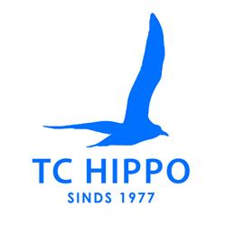 Tennisclub Hippo, Hippolytushoef openingstijden