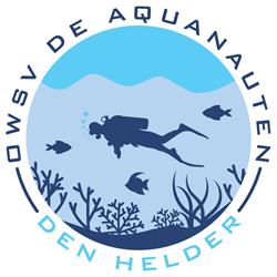 Onderwatersportvereniging De Aquanauten, Den Helder openingstijden