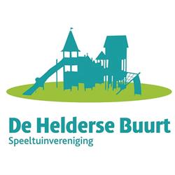 Speeltuinvereniging Helderse Buurt, Hippolytushoef openingstijden