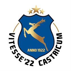 R.k.s.v. 'vitesse '22', Castricum openingstijden