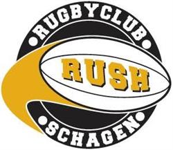 Schager Rugby Club Rush, Schagen openingstijden