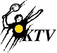 Koedijker Tennisvereniging, openingstijden