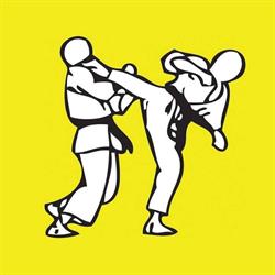 Karatevereniging Funakoshi, Alkmaar openingstijden