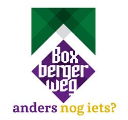 Winkelcentrum Boxbergerweg, Deventer openingstijden