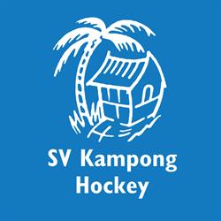 Sportvereniging Kampong Hockey, Utrecht openingstijden