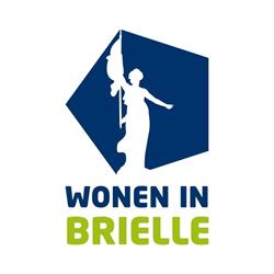 Vereniging Wonen in Brielle, openingstijden