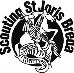 Scouting Sint Joris?, Breda openingstijden