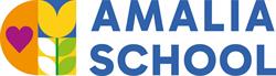Oudervereniging 'prinses Amaliaschool', Boxtel openingstijden