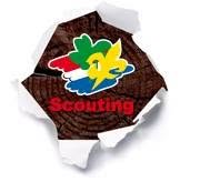 Scouting graaf Floris Groep 's-Gravenzande, openingstijden