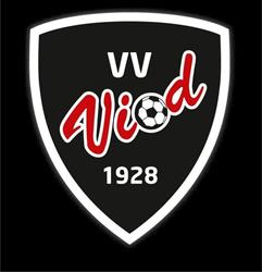 Supportersvereniging V.V. VIOD, Doetinchem openingstijden