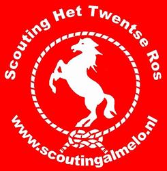 Scouting Het Twentse Ros, Almelo openingstijden