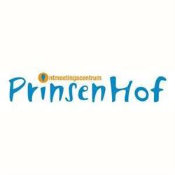 Ontmoetingscentrum Prinsenhof, Rotterdam openingstijden