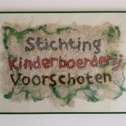 Stichting Kinderboerderij Voorschoten, openingstijden