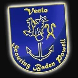 Stichting Scouting Baden Powell Venlo, openingstijden