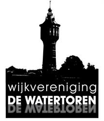 Wijkvereniging De Watertoren, Sneek openingstijden