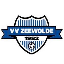 Businessclub VV Zeewolde, openingstijden