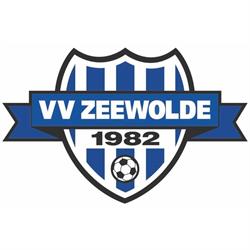Businessclub VV Zeewolde, openingstijden