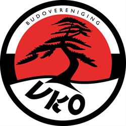 Budo-Vereniging V.K.O., Steenbergen openingstijden