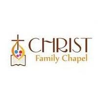 Christ Family Chapel International, Dordrecht openingstijden