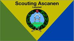Ascanengroep, Lelystad openingstijden