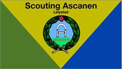 Ascanengroep, Lelystad openingstijden