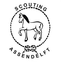 Scouting Assendelft, openingstijden