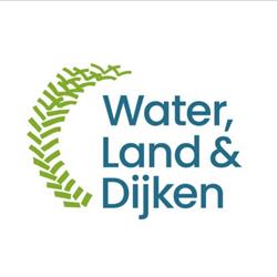 Ver. Agr. natuur-/landschaps- beheer Water, Land en Dijken, Purmerend openingstijden