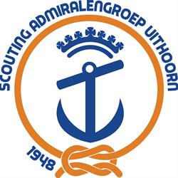 Admiralengroep, Uithoorn openingstijden