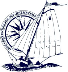 Spaarnegeuzen, Heemstede openingstijden