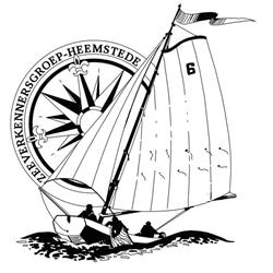 Spaarnegeuzen, Heemstede openingstijden
