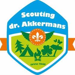 Scouting dr. Akkermans?, Drunen openingstijden