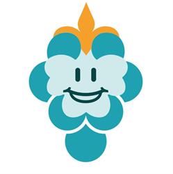 Scouting Rambonnetgroep Naaldwijk, openingstijden