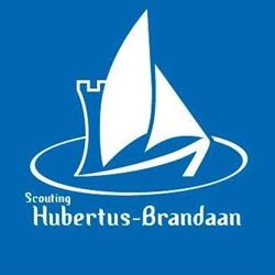 Scouting Hubertus-Brandaan, Voorburg openingstijden