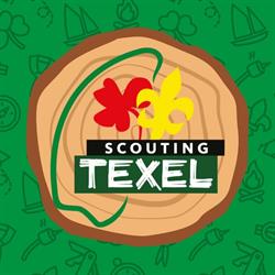 Scouting Texel, Den Burg openingstijden