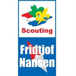 Scouting Fridtjof Nansen ?, Roosendaal openingstijden