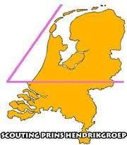 Scouting Prins Hendrikgroep?, Hoek van Holland openingstijden