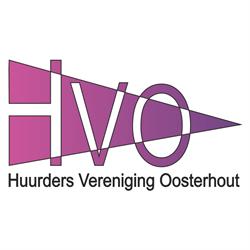 Huurders Vereniging Oosterhout, openingstijden