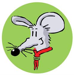 Scoutinggroep Scojesa Sassenheim, openingstijden