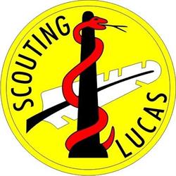 Scouting Lucas ?, 's-Hertogenbosch openingstijden